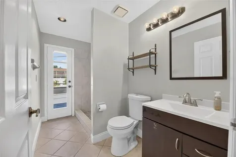 10409 Harvestime Place Riverview FL 33569