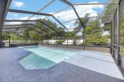 10409 Harvestime Place Riverview FL 33569