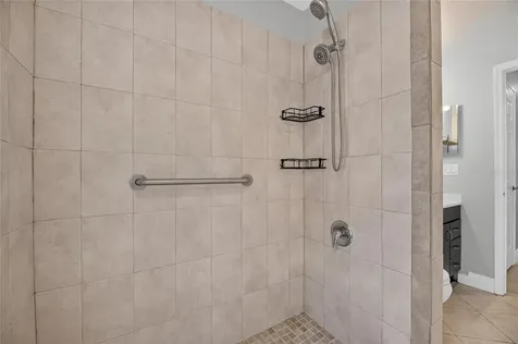 10409 Harvestime Place Riverview FL 33569