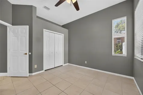 10409 Harvestime Place Riverview FL 33569