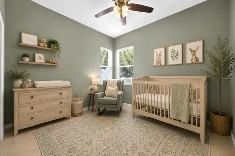 10409 Harvestime Place Riverview FL 33569