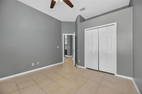10409 Harvestime Place Riverview FL 33569