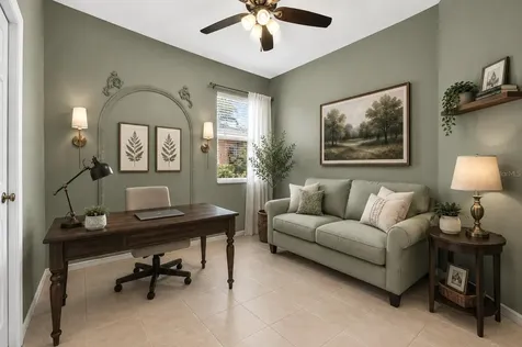 10409 Harvestime Place Riverview FL 33569