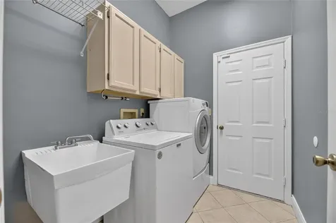 10409 Harvestime Place Riverview FL 33569