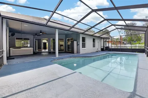 10409 Harvestime Place Riverview FL 33569