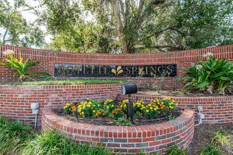 10409 Harvestime Place Riverview FL 33569