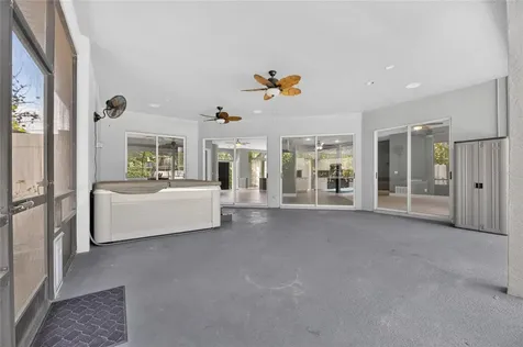 10409 Harvestime Place Riverview FL 33569