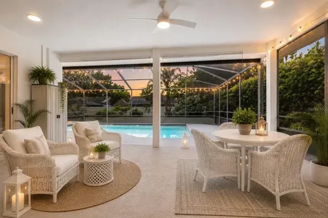 10409 Harvestime Place Riverview FL 33569