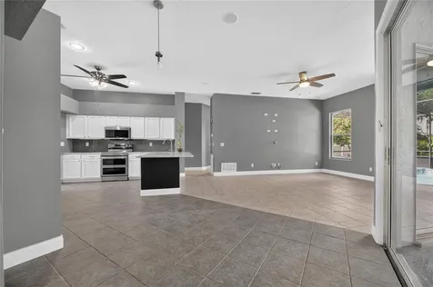 10409 Harvestime Place Riverview FL 33569