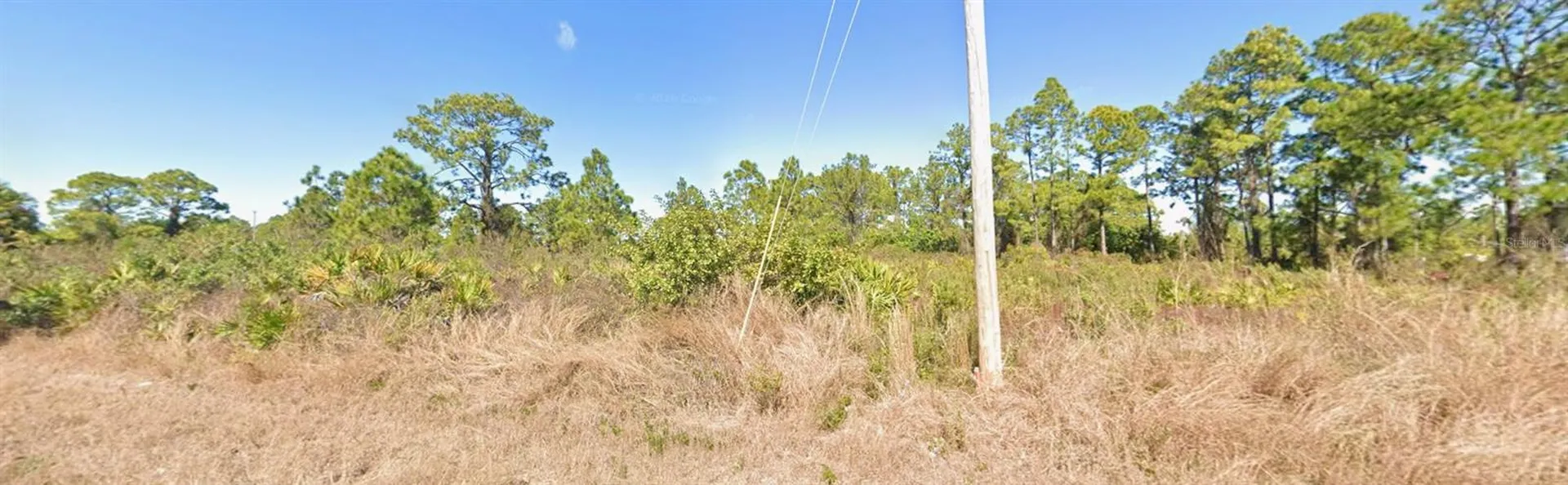 Lehigh Acres FL 33974