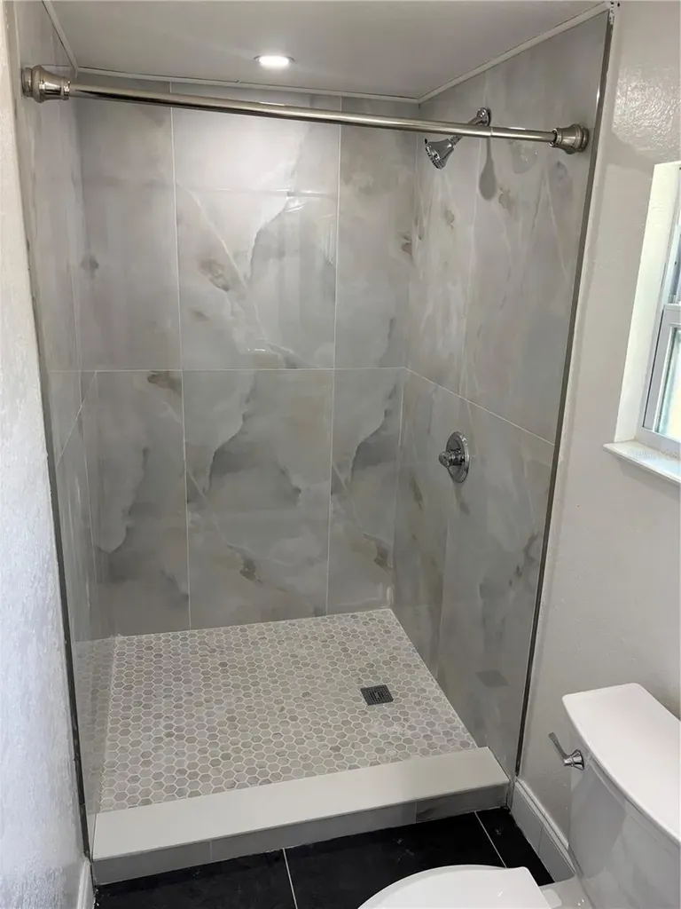 4420 6th Avenue S St Petersburg FL 33711