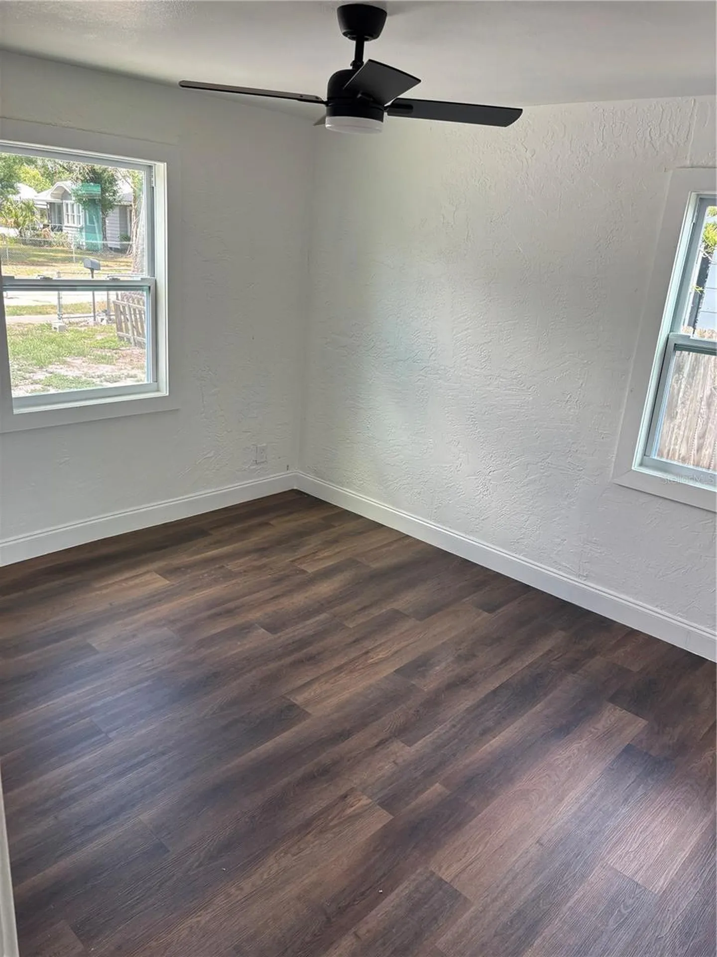 4420 6th Avenue S St Petersburg FL 33711