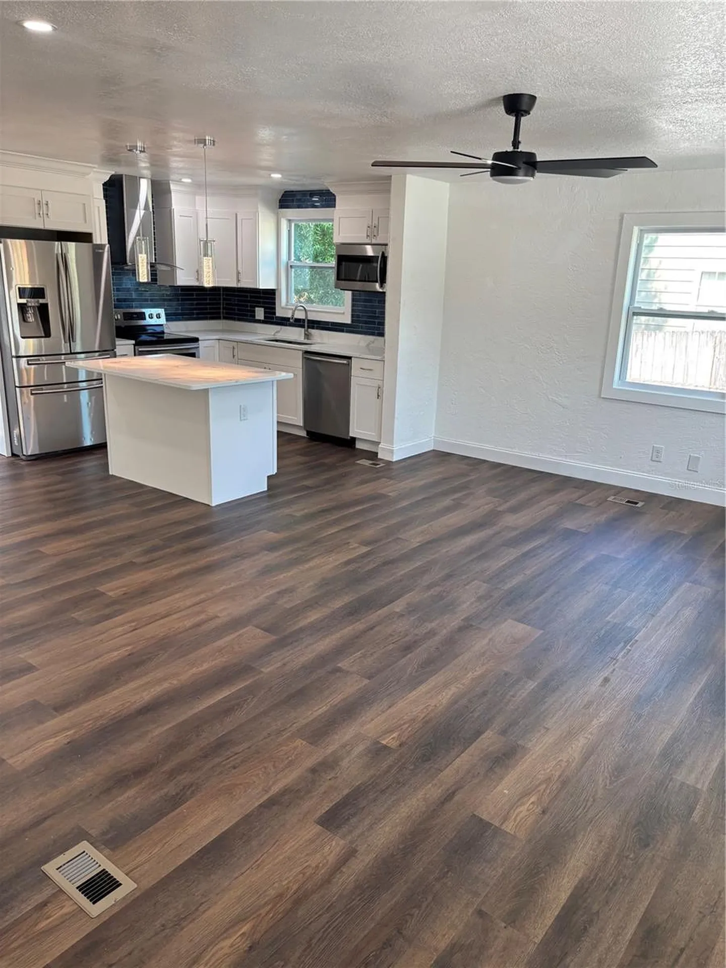 4420 6th Avenue S St Petersburg FL 33711