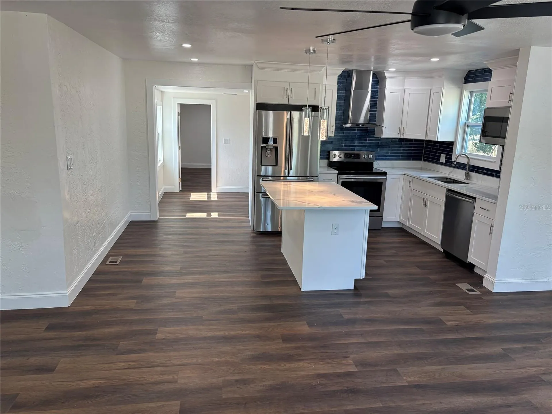 4420 6th Avenue S St Petersburg FL 33711