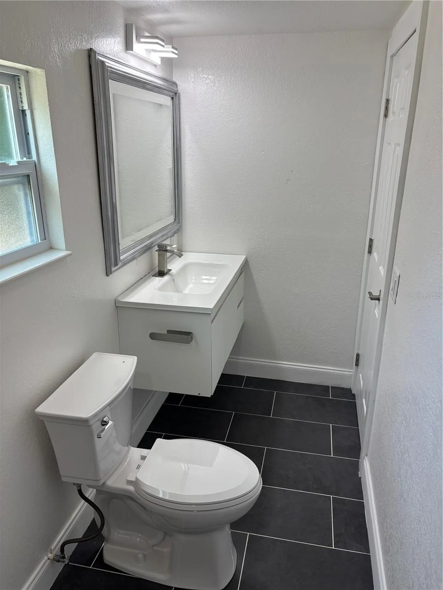 4420 6th Avenue S St Petersburg FL 33711