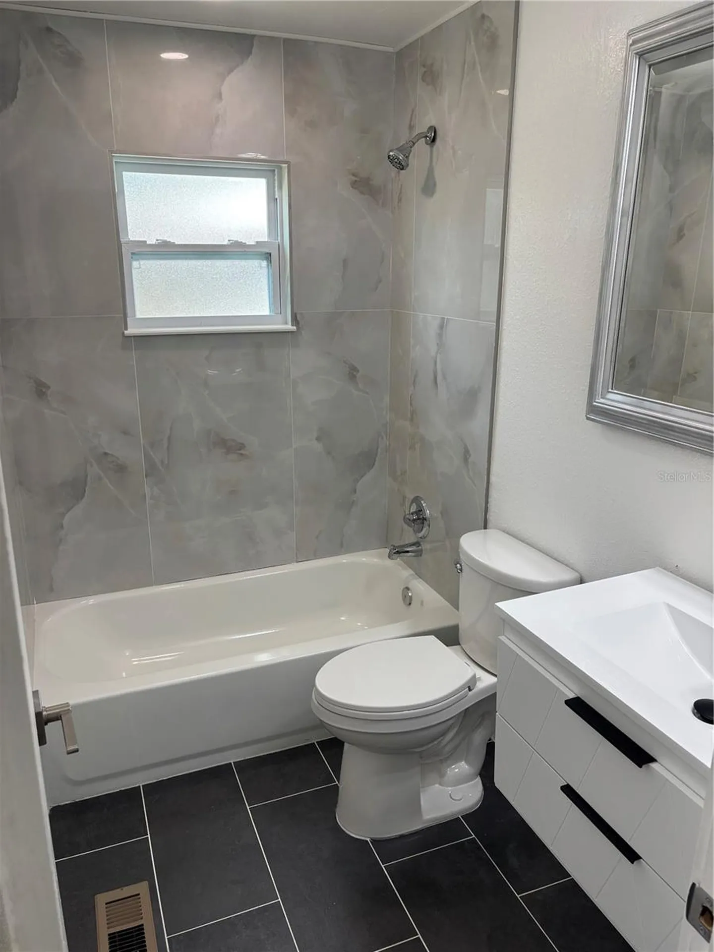 4420 6th Avenue S St Petersburg FL 33711
