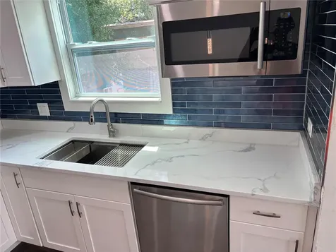 4420 6th Avenue S St Petersburg FL 33711
