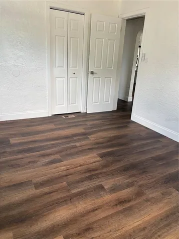4420 6th Avenue S St Petersburg FL 33711