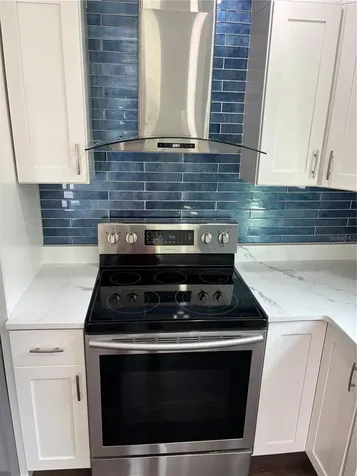 4420 6th Avenue S St Petersburg FL 33711