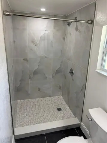4420 6th Avenue S St Petersburg FL 33711