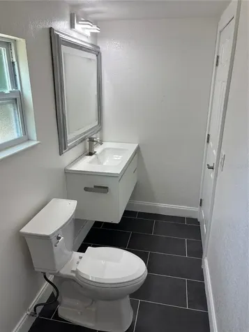 4420 6th Avenue S St Petersburg FL 33711