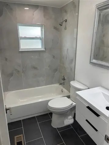 4420 6th Avenue S St Petersburg FL 33711