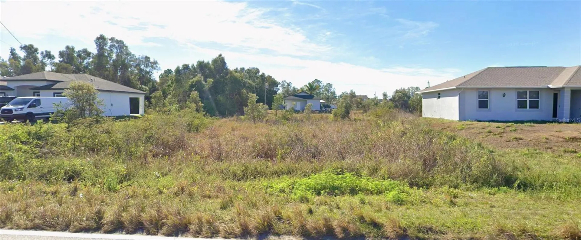 3217 40th Street SW Lehigh Acres FL 33976