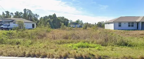 3217 40th Street SW Lehigh Acres FL 33976