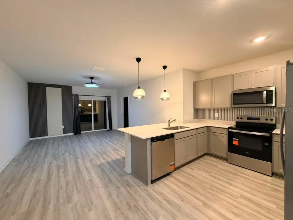 3253 Partington Boulevard Davenport FL 33837
