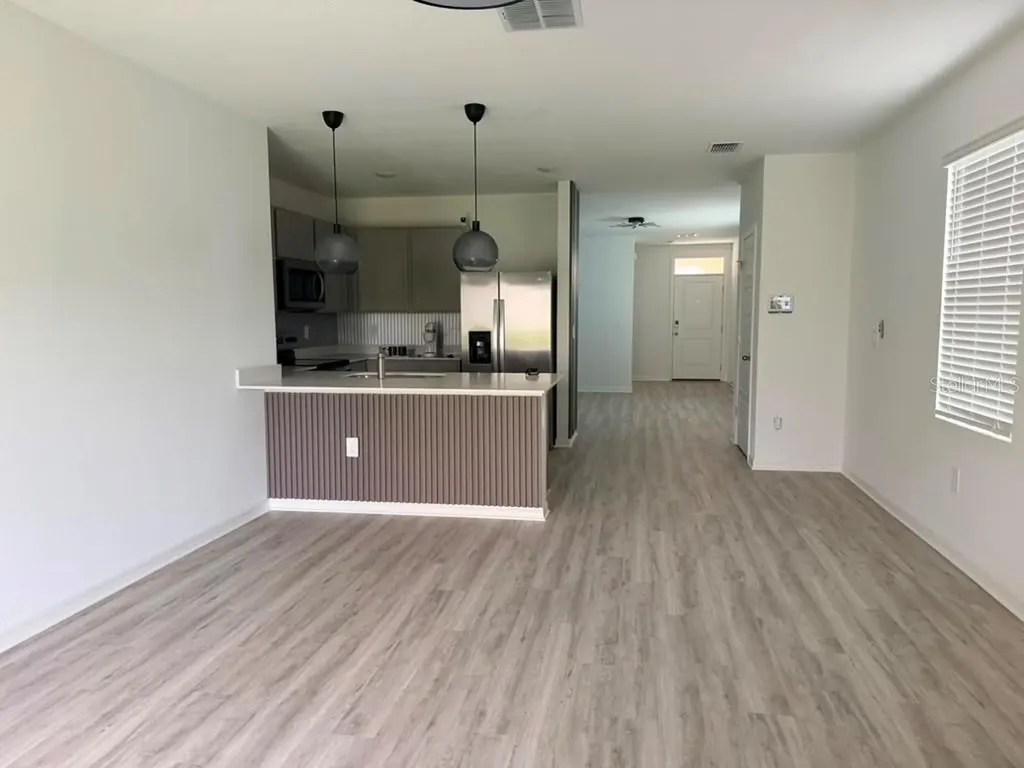 3253 Partington Boulevard Davenport FL 33837