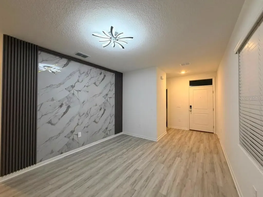 3253 Partington Boulevard Davenport FL 33837