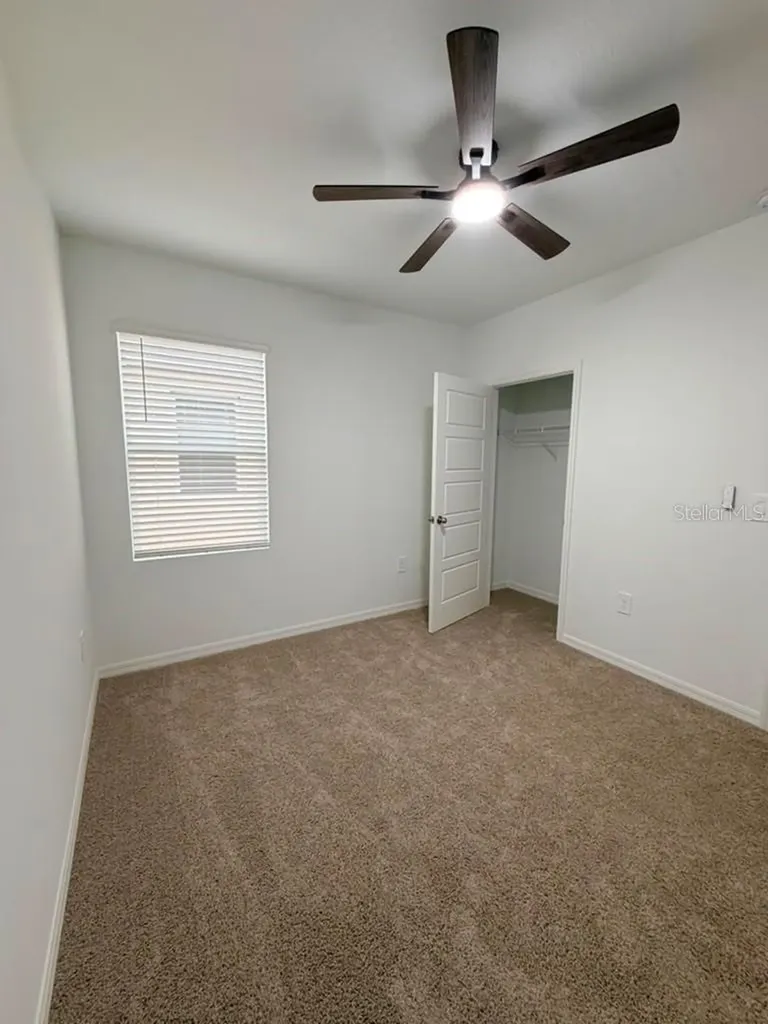 3253 Partington Boulevard Davenport FL 33837
