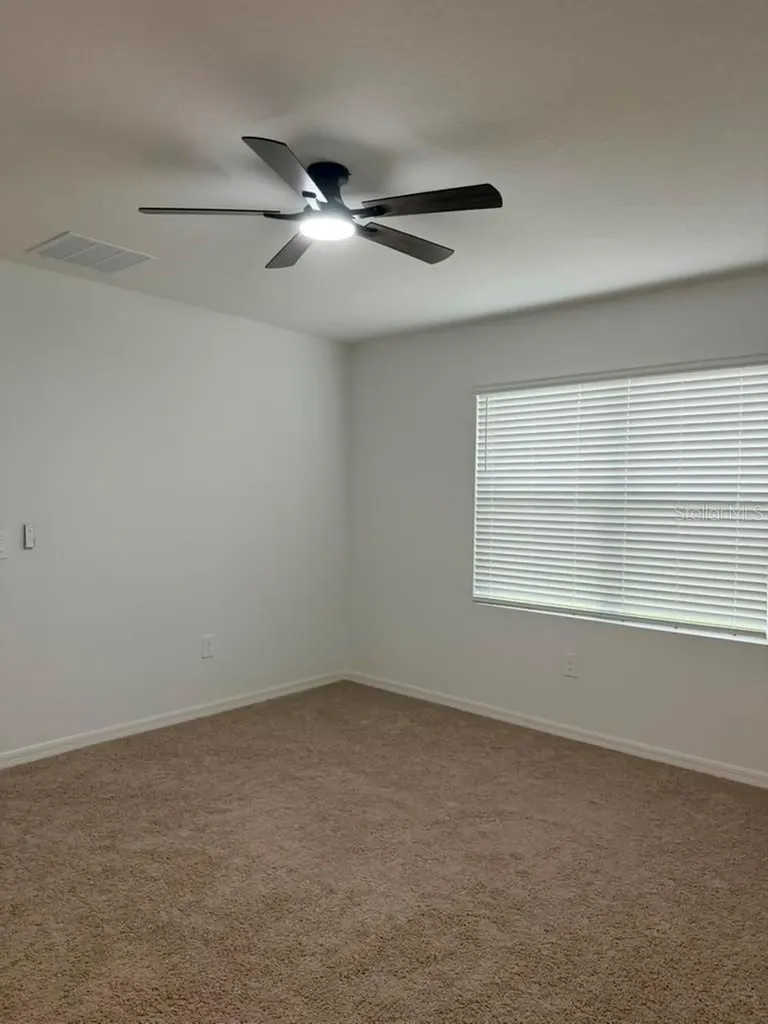 3253 Partington Boulevard Davenport FL 33837