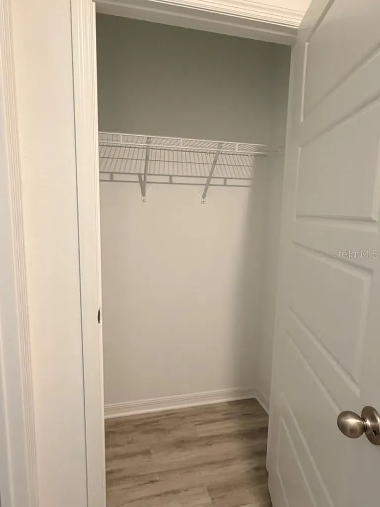 3253 Partington Boulevard Davenport FL 33837