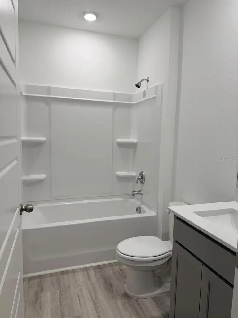 3253 Partington Boulevard Davenport FL 33837