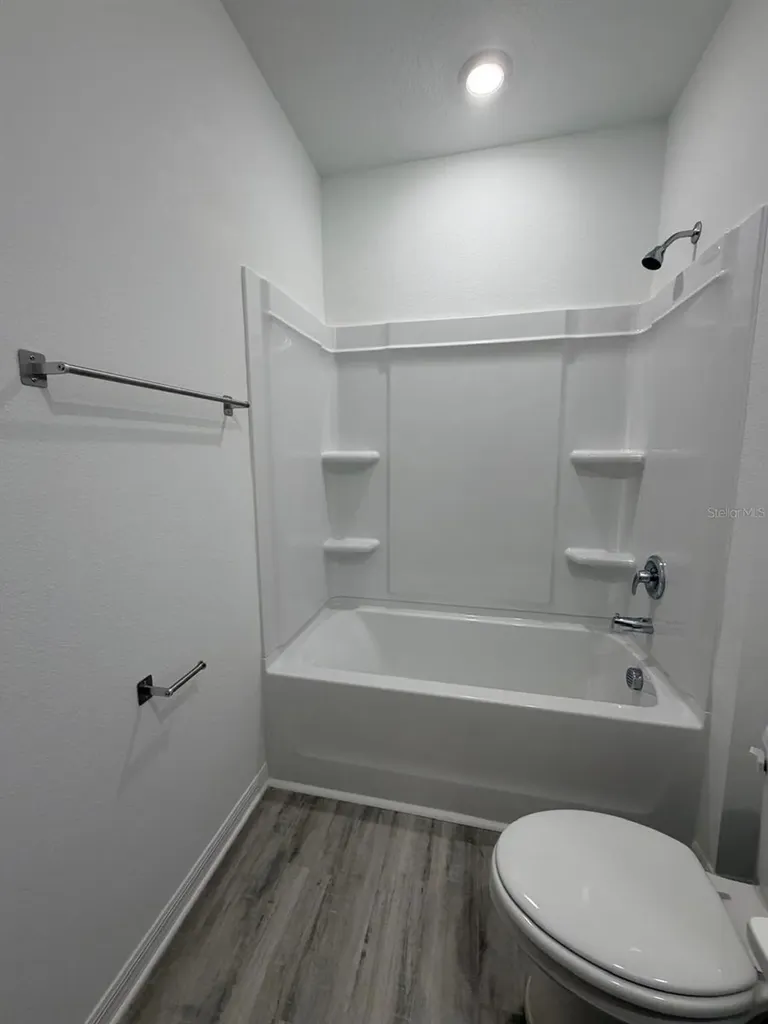3253 Partington Boulevard Davenport FL 33837