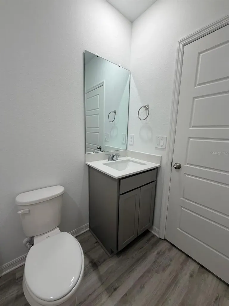 3253 Partington Boulevard Davenport FL 33837