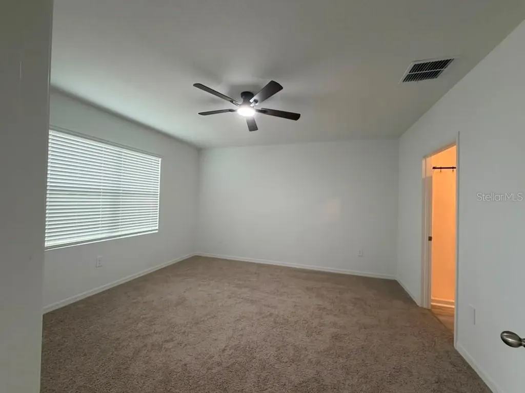3253 Partington Boulevard Davenport FL 33837