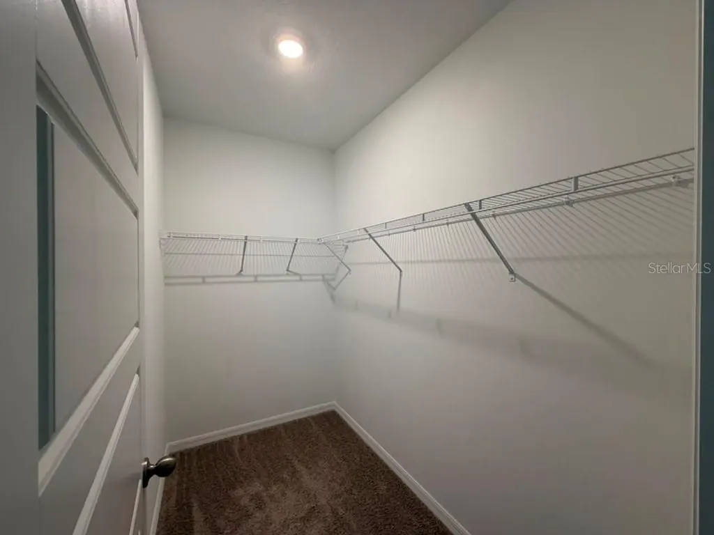 3253 Partington Boulevard Davenport FL 33837
