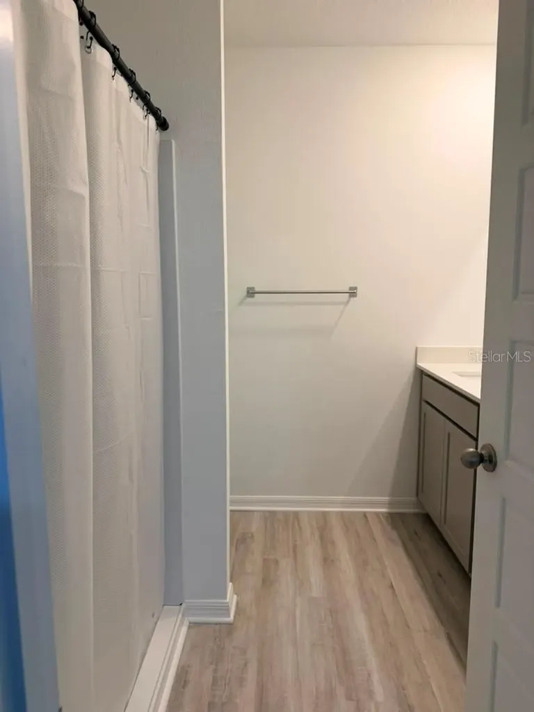 3253 Partington Boulevard Davenport FL 33837