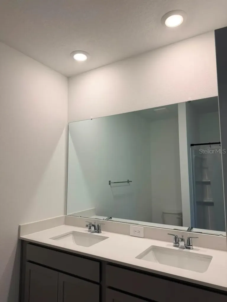 3253 Partington Boulevard Davenport FL 33837