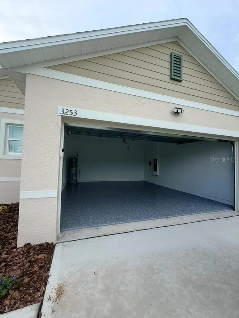 3253 Partington Boulevard Davenport FL 33837
