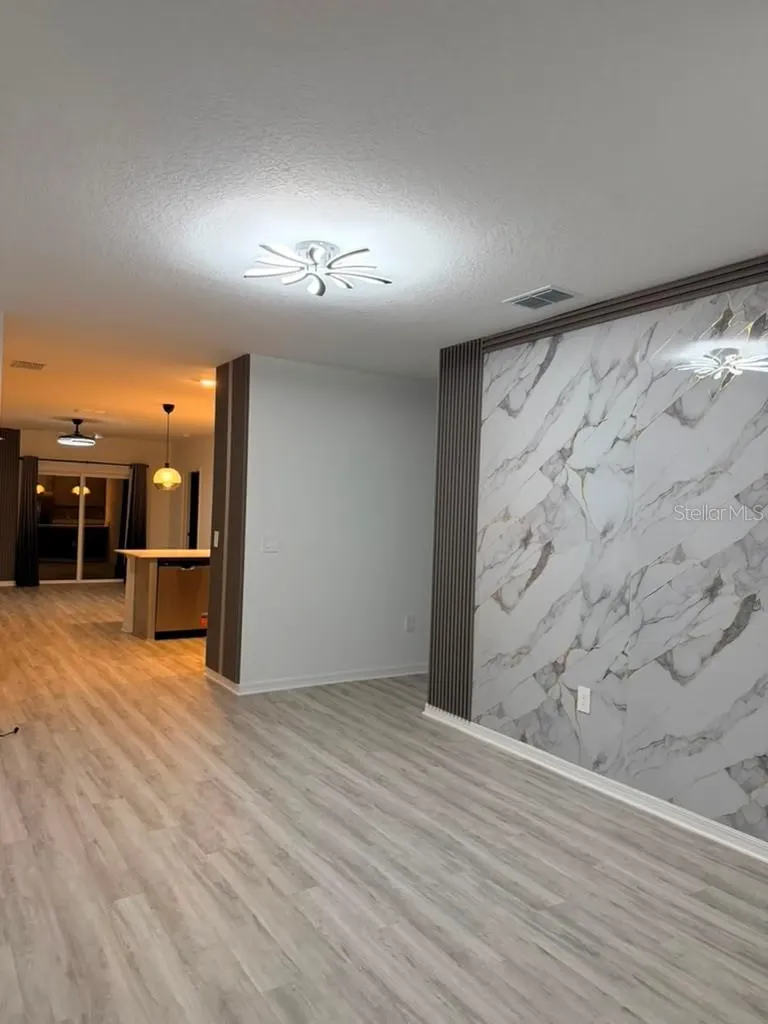 3253 Partington Boulevard Davenport FL 33837