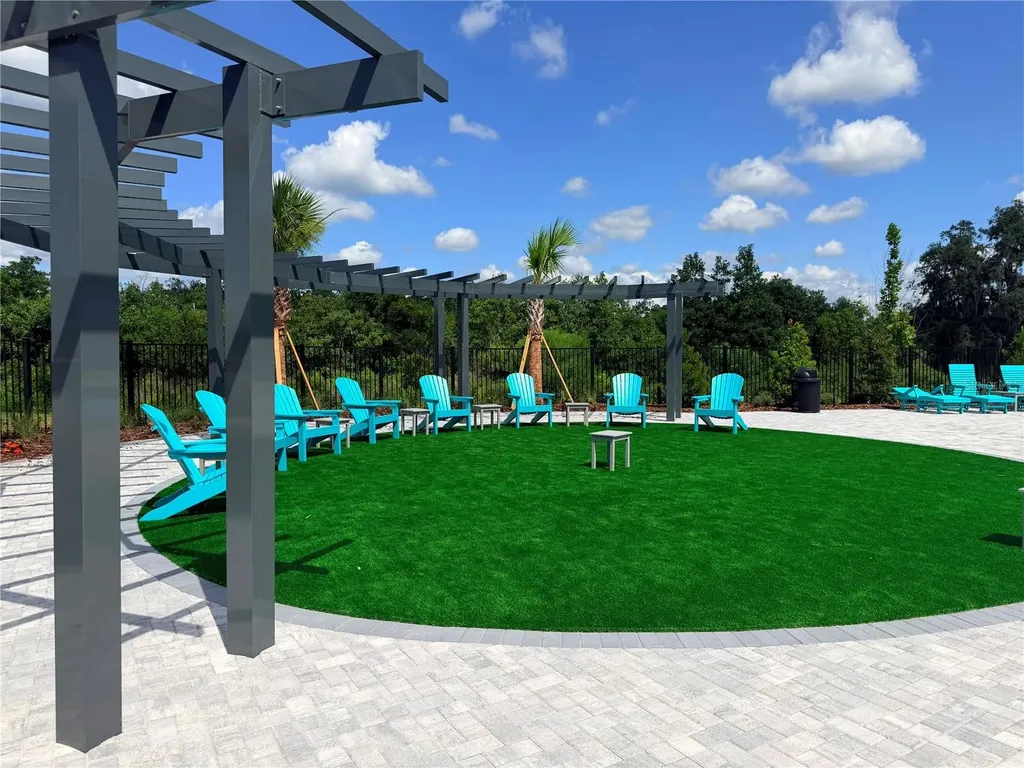 3253 Partington Boulevard Davenport FL 33837
