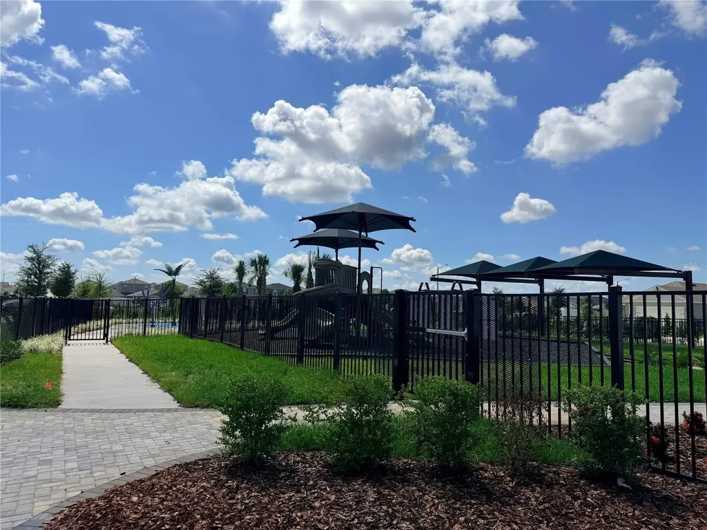 3253 Partington Boulevard Davenport FL 33837
