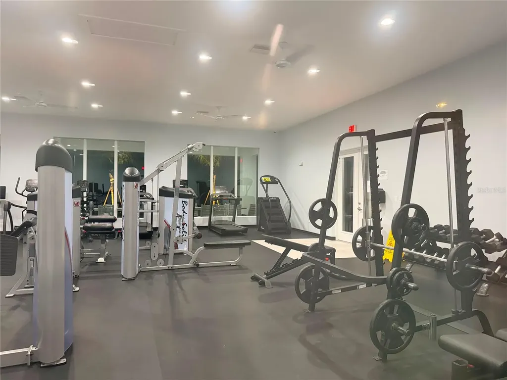 3253 Partington Boulevard Davenport FL 33837