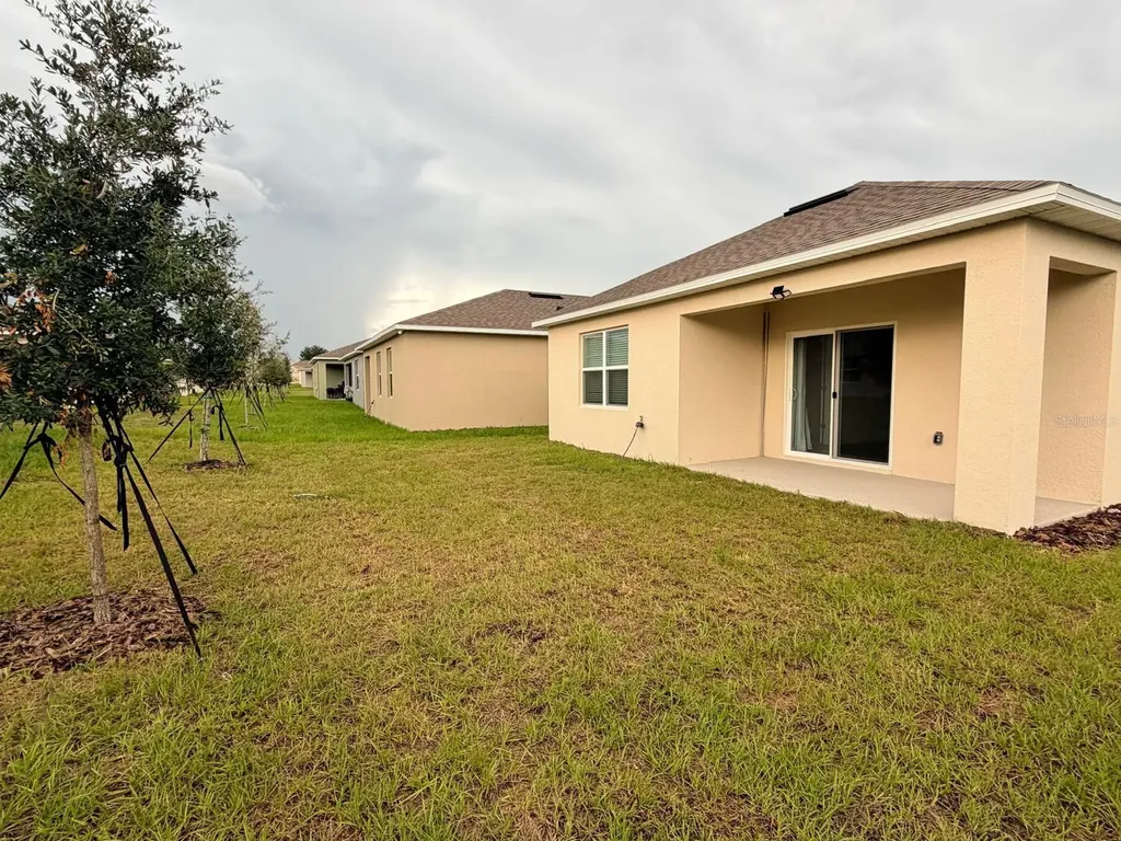 3253 Partington Boulevard Davenport FL 33837