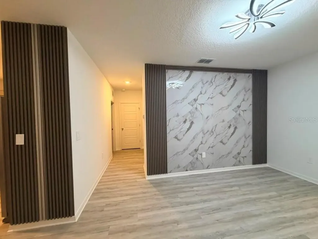 3253 Partington Boulevard Davenport FL 33837