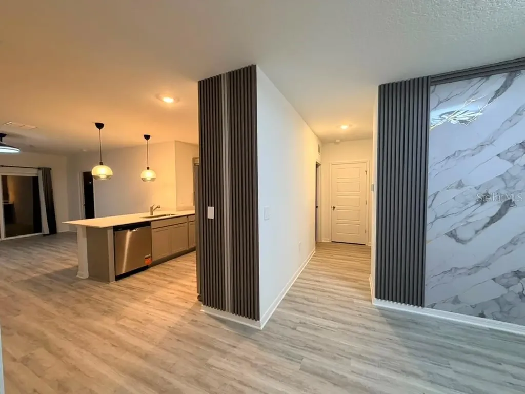3253 Partington Boulevard Davenport FL 33837