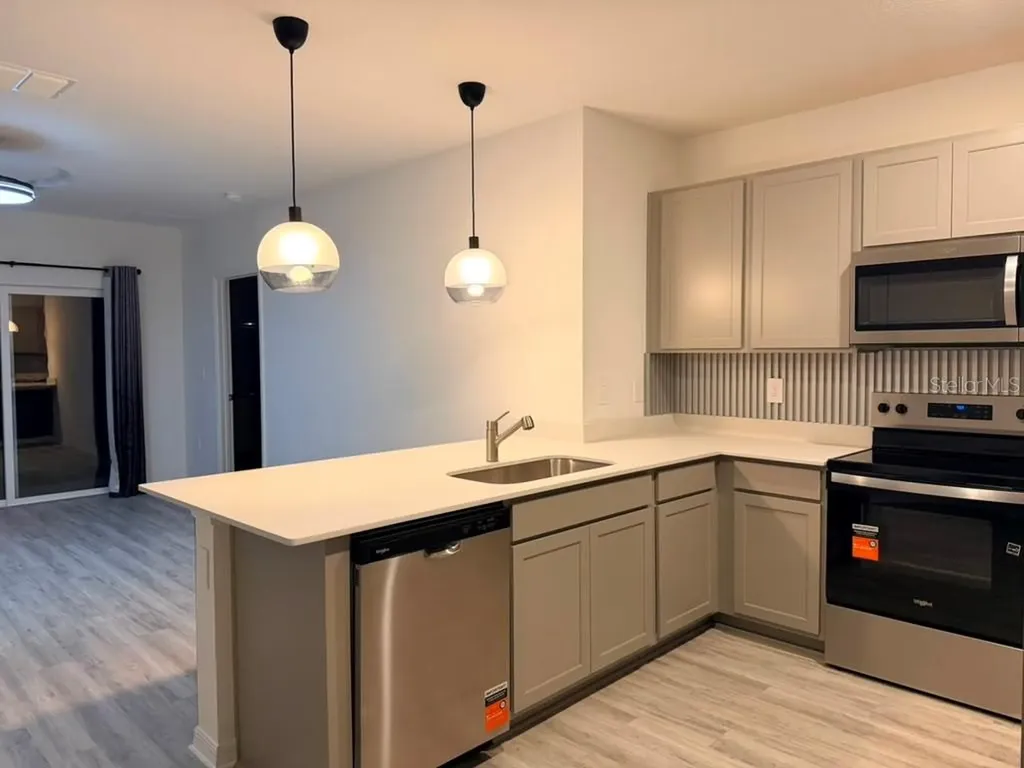 3253 Partington Boulevard Davenport FL 33837